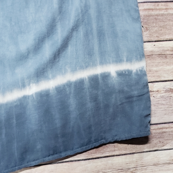 Anthropologie Cloth & Stone Top - Picture 12 of 12